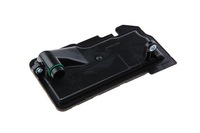 фото thumb №1, Nty fsf-hd-008 фильтр гидравлический, автоматическая коробка передач передач