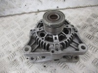 Купить Генератор peugeot 206 1.4 b, фото thumb