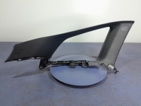 фото thumb №1, Toyota corolla xii e21 kombi защита стойка c левая задняя 62480-02640