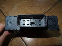 фото thumb №4, Audi a8 a5 a4 b7 стабілізатор напруги 8k0959663a