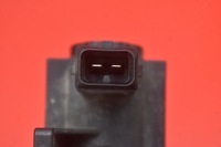 фото thumb №7, Клапан вакууму 72190316 hyundai matrix 1.5 crdi 82 km 01-05