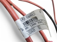 фото thumb №5, Mercedes-benz gl x166 a1664404237 клеммы