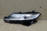 фото thumb №1, Лампа ліва лівий повний led toyota camry 2018-