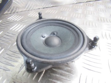 фото thumb №7, Mercedes glc w253 suv динамики динамик