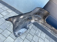 фото thumb №10, Бампер задній volkswagen passat b7 3af807421c m