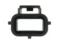 As-pl колодка генератора atp9003s as Доставка, фото thumb