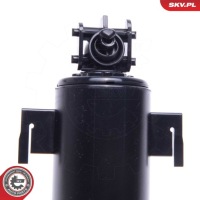 фото thumb №3, Омивач фара bmw 3 e90, e91, e92, e93