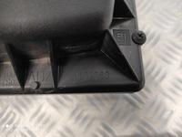 фото thumb №8, Корпус фильтра воздуха opel astra j 1.6 cdti