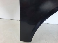 Audi a4 b6 avant 2.0fsi 03r крыло  правый  перед kod lz5l 8e0821106b Доставка, фото thumb