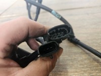 фото thumb №7, Jeep cherokee kk 07-12 2.8 crd tdi-tuning crtd4 bt тюнінг box