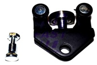 фото thumb №3, Напрямна двері renault master 98 bok fast