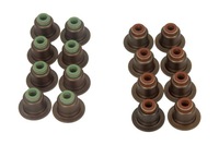 фото thumb №1, 12-33876-01/rnz набор уплотнители стержень