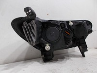 фото thumb №11, Renault kadjar lift 18-22 pure vision led лампа левая передняя org !!!