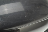 фото thumb №8, Volkswagen new beetle зеркало левое электрические 5pin 1c0831401a европа