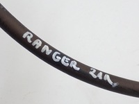 фото thumb №10, Wąż шланг трубка кондиціонера ford ranger iii iv 2.0 ecoblue yn2x lift 21r