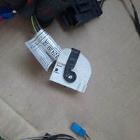 фото thumb №6, Bmw f32 жгут шланг крышки багажника 9274358