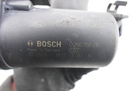 фото thumb №8, Дросельна заслінка range rover sport 3.6tdv8 6h4q9e926ba