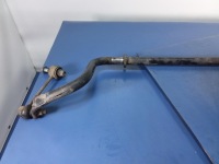 фото thumb №3, Panamera i 970 тяга стабілізатора перед