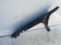 фото thumb №7, Nissan qashqai j10 lift крила правий перед