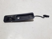 фото thumb №1, Ручка кнопка кришки багажника alfa romeo stelvio ls395833