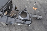 фото thumb №5, Mini f56 поріг чверть лонжерон праві перед