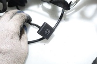 фото thumb №3, Электропроводка lpg renault espace iv 2.0t