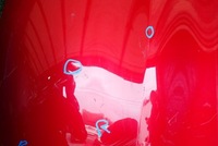 фото thumb №9, Kia ev6 ev-6 21- капот