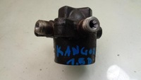 фото thumb №2, Розподільник пального renault kangoo 1.5 dci