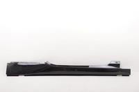 фото thumb №1, Continental gt supersports планка порогова права