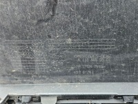 фото thumb №7, Mercedes cla 118 amg 2019- бампер задний задняя a1188859501