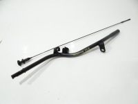 Купить Bmw f20 f21 x5 f25 f30 f31 f36 n47n щуп щуп уровня масла 7810493, фото thumb