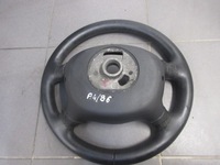 фото thumb №9, Кермо шкіра шкіряний audi a4 b6