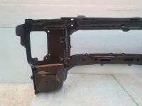 фото thumb №6, Усилитель pas ssangyong rexton перед передний 06-