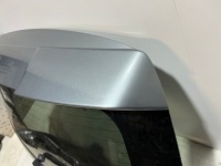 Suzuki vitara стекло задняя rok 2017 Недорого, фото thumb