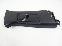 фото thumb №1, Lexus ux 250h защита стойка правая обшивка 62420-76020