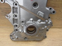 фото thumb №5, Hyundai kia 1.8 i30 i40 g4nb корпус распределительного вала g-hev