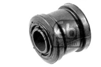 фото thumb №1, Febi bilstein 22754 підшипниковий вузол, важіль