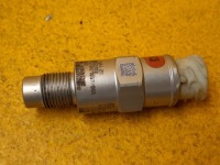 Купить Mercedes iveco renault считыватель kitas a0175427017, фото thumb