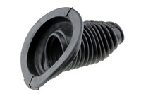 фото thumb №2, Защита амортизатора перед toyota rav4 1993-2005