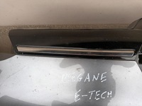 фото thumb №6, Бампер передний renault megane v e-tech перед