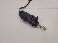 фото thumb №9, Датчик парковки задняя ford fiesta 7 2019 hust-15k859-aaw