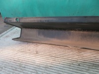 фото thumb №8, Бампер молдинг задняя boxer jumper ducato 22r 1305763070