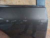 фото thumb №4, Mazda cx5 cx-5 ii 2 дверь задние задняя правое