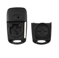 фото thumb №8, Корпус pilot ключ do do kia hyundai ceed i10 i20 i30 ix20 ix35 sportage