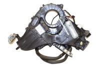 фото thumb №1, Vw touareg 7p отопитель 7p6820003f delphi