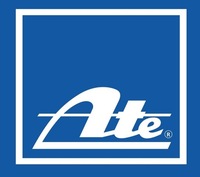 фото thumb №16, Ate 13.0460-5868.2 набор тормозных колодок тормозных, тормоза дисковые