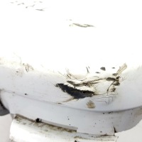 фото thumb №6, Кутик бампера правий trafic ii vivaro