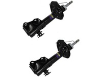 фото thumb №1, Monroe амортизатор перед g16289