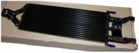 фото thumb №2, Радіатор повітря r alaskan