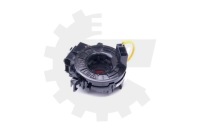фото thumb №15, Шлейф подушки повітряної toyota auris aygo esen skv
